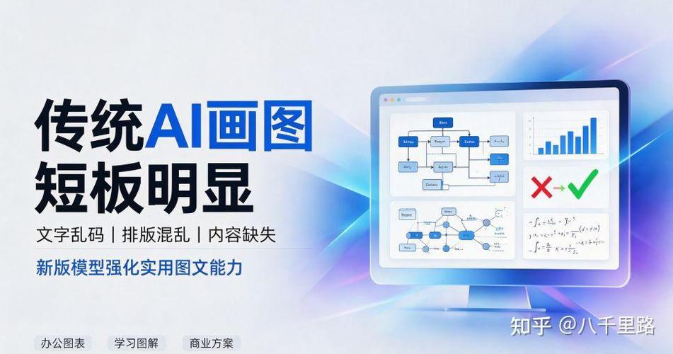 日常工作,学习和设计过程中,大家经常需要制作流程图,数据图表,知识