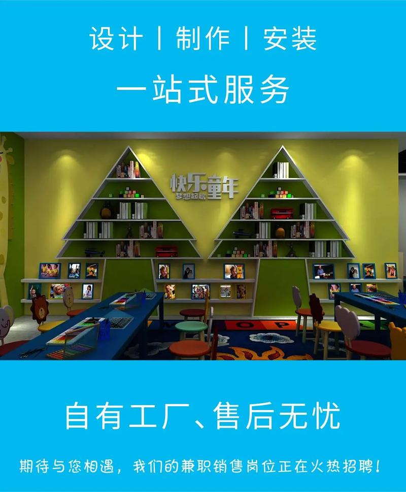 我们是广告制作加工源头工厂,集设计,加
